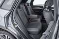 Audi Q5 S line 40 TDI qu.S tr. LED RFK NAVI VIRTUAL Grau - thumbnail 10