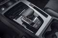 Audi Q5 S line 40 TDI qu.S tr. LED RFK NAVI VIRTUAL Grau - thumbnail 21