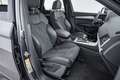 Audi Q5 S line 40 TDI qu.S tr. LED RFK NAVI VIRTUAL Grau - thumbnail 9