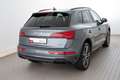 Audi Q5 S line 40 TDI qu.S tr. LED RFK NAVI VIRTUAL Grau - thumbnail 3