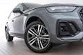 Audi Q5 S line 40 TDI qu.S tr. LED RFK NAVI VIRTUAL Grau - thumbnail 5