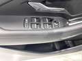 Jaguar E-Pace 2.0D 110kW Blanco - thumbnail 16