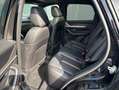Mazda CX-60 Homura Plus PHEV Metallic Noir - thumbnail 18