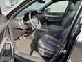 Mazda CX-60 Homura Plus PHEV Metallic Noir - thumbnail 16