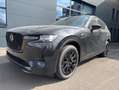 Mazda CX-60 Homura Plus PHEV Metallic Noir - thumbnail 1