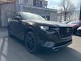 Mazda CX-60 Homura Plus PHEV Metallic Noir - thumbnail 5