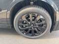 Mazda CX-60 Homura Plus PHEV Metallic Noir - thumbnail 20
