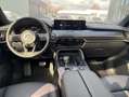 Mazda CX-60 Homura Plus PHEV Metallic Noir - thumbnail 17
