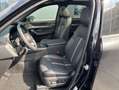 Mazda CX-60 Homura Plus PHEV Metallic Noir - thumbnail 15