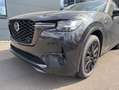 Mazda CX-60 Homura Plus PHEV Metallic Noir - thumbnail 6