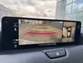 Mazda CX-60 Homura Plus PHEV Metallic Noir - thumbnail 12