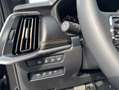 Mazda CX-60 Homura Plus PHEV Metallic Noir - thumbnail 8