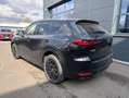 Mazda CX-60 Homura Plus PHEV Metallic Noir - thumbnail 3