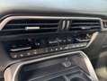 Mazda CX-60 Homura Plus PHEV Metallic Noir - thumbnail 11