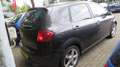 SEAT Altea Sport Edition 2,0L 150PS Schwarz - thumbnail 8