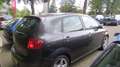 SEAT Altea Sport Edition 2,0L 150PS Schwarz - thumbnail 9