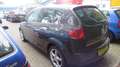 SEAT Altea Sport Edition 2,0L 150PS Schwarz - thumbnail 5