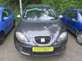 SEAT Altea Sport Edition 2,0L 150PS Schwarz - thumbnail 2
