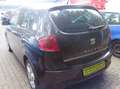 SEAT Altea Sport Edition 2,0L 150PS Schwarz - thumbnail 7