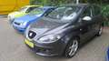 SEAT Altea Sport Edition 2,0L 150PS Schwarz - thumbnail 3