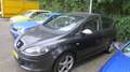 SEAT Altea Sport Edition 2,0L 150PS Schwarz - thumbnail 4