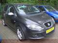 SEAT Altea Sport Edition 2,0L 150PS Schwarz - thumbnail 1