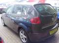 SEAT Altea Sport Edition 2,0L 150PS Schwarz - thumbnail 6