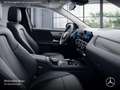Mercedes-Benz GLA 180 STYLE+PANO+7G Grau - thumbnail 13
