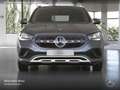 Mercedes-Benz GLA 180 STYLE+PANO+7G Grau - thumbnail 8