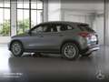 Mercedes-Benz GLA 180 STYLE+PANO+7G Grau - thumbnail 16