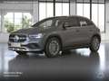 Mercedes-Benz GLA 180 STYLE+PANO+7G Grau - thumbnail 15