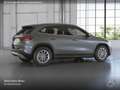 Mercedes-Benz GLA 180 STYLE+PANO+7G Grau - thumbnail 20