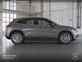 Mercedes-Benz GLA 180 STYLE+PANO+7G Grau - thumbnail 22