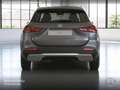 Mercedes-Benz GLA 180 STYLE+PANO+7G Grau - thumbnail 9