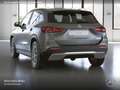 Mercedes-Benz GLA 180 STYLE+PANO+7G Grau - thumbnail 23
