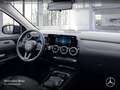 Mercedes-Benz GLA 180 STYLE+PANO+7G Grau - thumbnail 12