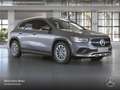 Mercedes-Benz GLA 180 STYLE+PANO+7G Grau - thumbnail 21