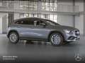Mercedes-Benz GLA 180 STYLE+PANO+7G Grau - thumbnail 17
