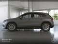 Mercedes-Benz GLA 180 STYLE+PANO+7G Grau - thumbnail 6