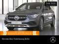 Mercedes-Benz GLA 180 STYLE+PANO+7G Grau - thumbnail 1