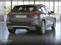 Mercedes-Benz GLA 180 STYLE+PANO+7G Grau - thumbnail 5