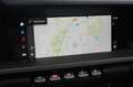Porsche 911 992 Carrera 4 GTS/LIFT/360/BOSE/MATRIX Grau - thumbnail 18