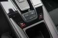 Porsche 911 992 Carrera 4 GTS/LIFT/360/BOSE/MATRIX Grau - thumbnail 21