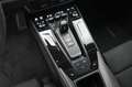 Porsche 911 992 Carrera 4 GTS/LIFT/360/BOSE/MATRIX Grau - thumbnail 17