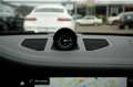Porsche 911 992 Carrera 4 GTS/LIFT/360/BOSE/MATRIX Grau - thumbnail 24