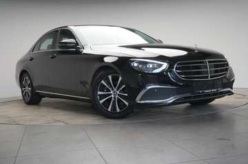 d 9G-Tronic Distronic/Kamera/HUD/Lane/Side