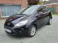 Ford Ka/Ka+ Noir - thumbnail 2