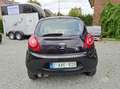 Ford Ka/Ka+ Noir - thumbnail 5