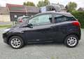 Ford Ka/Ka+ Noir - thumbnail 3