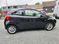 Ford Ka/Ka+ Noir - thumbnail 8